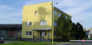 after reconstruction